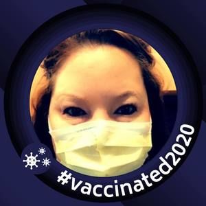 Meet your Posher, Sara aaron